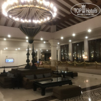 фото из отзыва ID 2322540