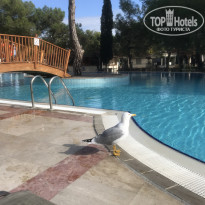 фото из отзыва ID 2322540