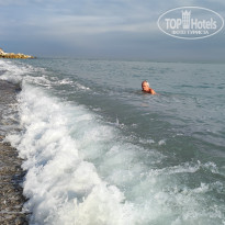 фото из отзыва ID 2322540