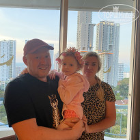 фото из отзыва ID 2322545