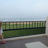 фото из отзыва ID 2322551