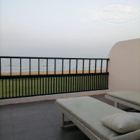 фото из отзыва ID 2322551