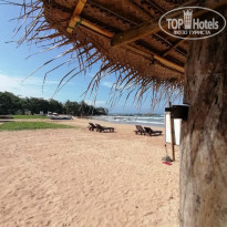 фото из отзыва ID 2322551