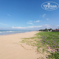 фото из отзыва ID 2322551