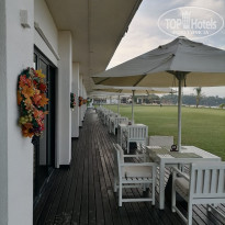 фото из отзыва ID 2322551