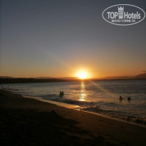 фото из отзыва ID 2322561