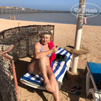 фото из отзыва ID 2322612