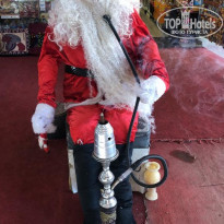 фото из отзыва ID 2322612