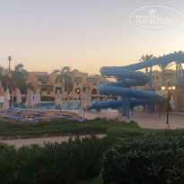 фото из отзыва ID 2322612