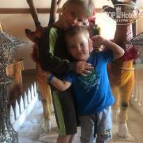 фото из отзыва ID 2322612