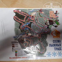 фото из отзыва ID 2322638