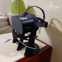 фото из отзыва ID 2322638