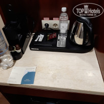 фото из отзыва ID 2322638