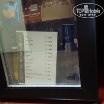 фото из отзыва ID 2322638