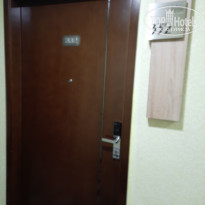 фото из отзыва ID 2322638