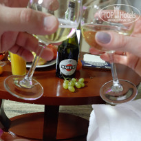 фото из отзыва ID 2322638