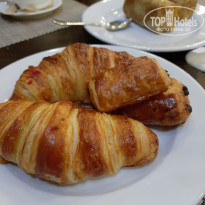 фото из отзыва ID 2322638