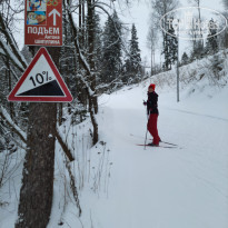 фото из отзыва ID 2322638