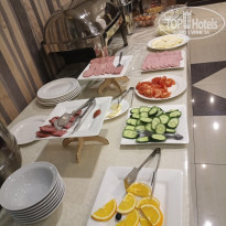 фото из отзыва ID 2322627