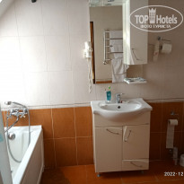 фото из отзыва ID 2322627