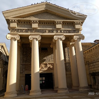 фото из отзыва ID 2322627