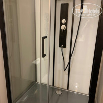 фото из отзыва ID 2322661