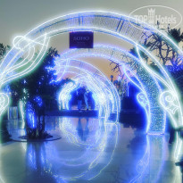 фото из отзыва ID 2321590