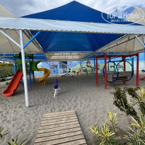 фото из отзыва ID 2322715