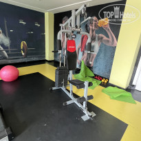 фото из отзыва ID 2322715