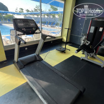 фото из отзыва ID 2322715