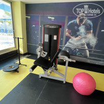 фото из отзыва ID 2322715