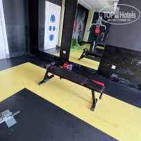 фото из отзыва ID 2322715