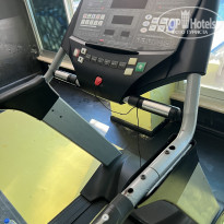 фото из отзыва ID 2322715