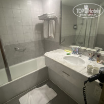 фото из отзыва ID 2322734