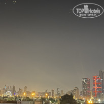 фото из отзыва ID 2322734