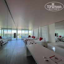 фото из отзыва ID 2322766