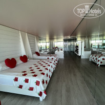 фото из отзыва ID 2322766