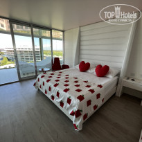 фото из отзыва ID 2322766