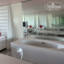 фото из отзыва ID 2322766