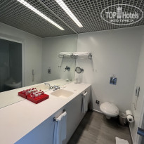 фото из отзыва ID 2322766