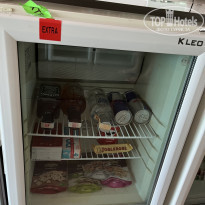 фото из отзыва ID 2322766