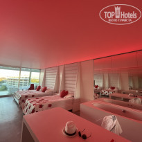 фото из отзыва ID 2322766