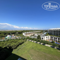 фото из отзыва ID 2322766