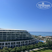 фото из отзыва ID 2322766