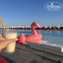 фото из отзыва ID 2322766