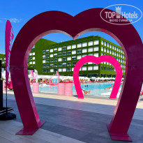 фото из отзыва ID 2322766