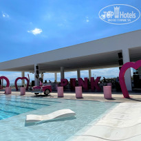 фото из отзыва ID 2322766