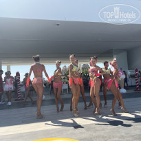 фото из отзыва ID 2322766