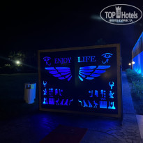 фото из отзыва ID 2322766