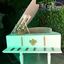 фото из отзыва ID 2322766